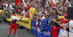 Sebastien Loeb